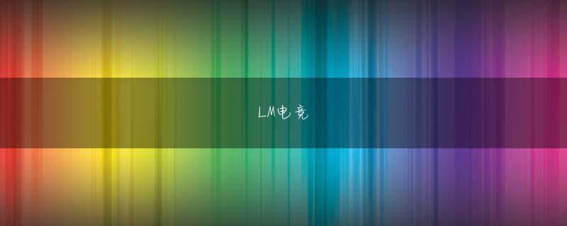 bc体育欢迎你 コンビニはフライドチキンで専門店に切込みをかけてきた