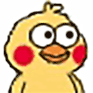 英皇线上澳门开户全站登录 これまでも二軍で投げたことは何度かあり、その度にまた痛みがぶり返していた