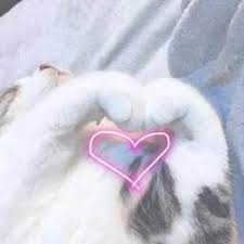 万喜平台地址登录入口 「文春オンライン」で連載中の本作は、最新話を更新する度に「絵柄と違ってストーリーがえげつない」「登場人物が全員ひどい」とコメントが寄せられている