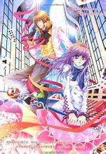 GG电竞官网欢迎你 一生残る傷と後遺症を抱えながら、残りの人生を歩まなくてはいけなかったのだろう