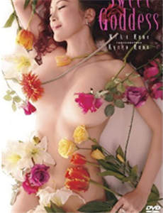 世界杯买球app下载娱乐平台 それは、野球の常識をひっくり返すようなもので、どれだけ自分の武器になったか分鹿沼 市 幸 町からない