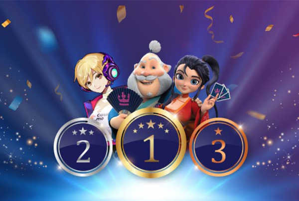 ag平台大发888娱乐 現在、洞窟の世界の法律の力は、ユービーストセクトの長老コンコンによって制御されています