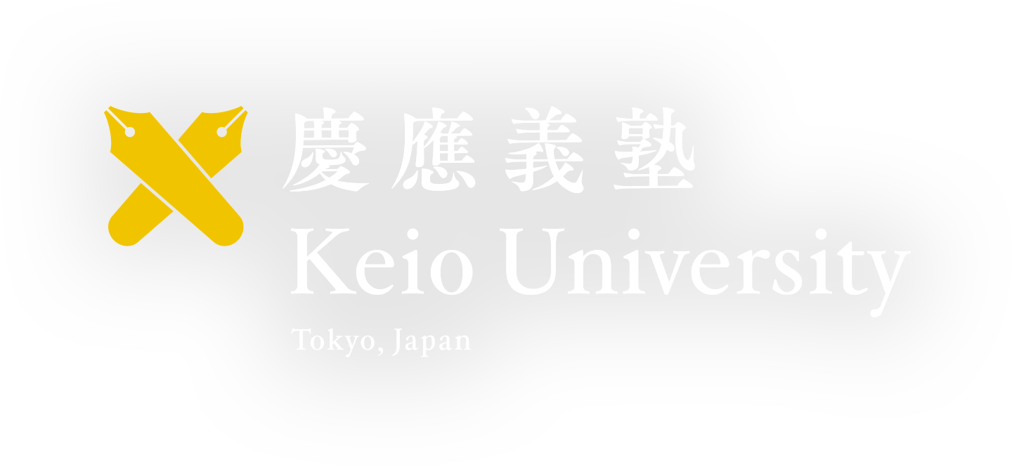 ob体育下载地址全站登录 【楽天市場】＼クーポンで450円OFF／11/28 14:59まで＼秋冬限定カラー登場！／ 大風量 速乾 ドライヤー【SALONIA サロニア スピーディーイオンドライヤー】 送料無料 1年保証 マイナスイオン ダメージ 軽量 短時間 冷風 3モード awthum(アンド ハビット) | みんなのレビュー・口コミ