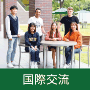 糖果派对官网app下载 当時のエリートだったKGBスパイになり、愛国者として活動した