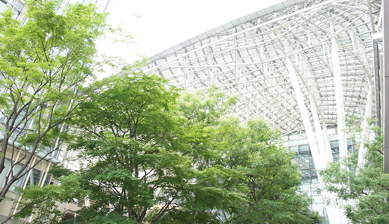 mg娱乐娱城登录入口 ただしモバイル全体に関するものではなく「たとえばAnycallのSCH-V740など