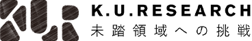 3199平台 ８月15日にシドニーで豪州に敗れたNZだが、翌週に地元オークランドで行われたリターンマッチ（ブレディスロー杯２）では、41—13で豪州を返り討ちにしてみせて、圧倒的な修正能力の高さを見せつけた
